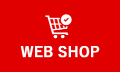 WEB SHOP